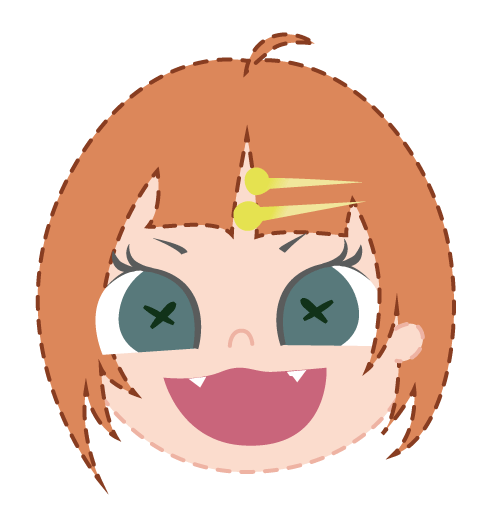 ぼっこ CRAFT ROOM